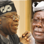 tinubu bode george