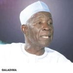 Tinubu Can't Blame Buhari, He Promised To Build On His Policies - Galadima