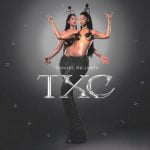 Turn Off the Lights Lyrics by TxC