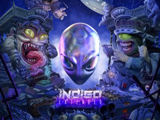 Under The Influence Lyrics by Chris Brown