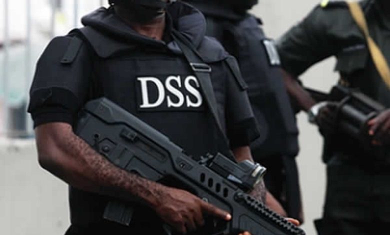 We Won’t Tolerate Violence – DSS Issues Warning On June 12 Protests