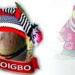 We’ve Lost Over 400 People, Igbo Community In Benue Cries Out