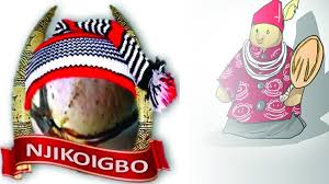 We’ve Lost Over 400 People, Igbo Community In Benue Cries Out