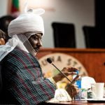 "What I Will Do If Another Government Dethrones Me” – Emir Sanusi