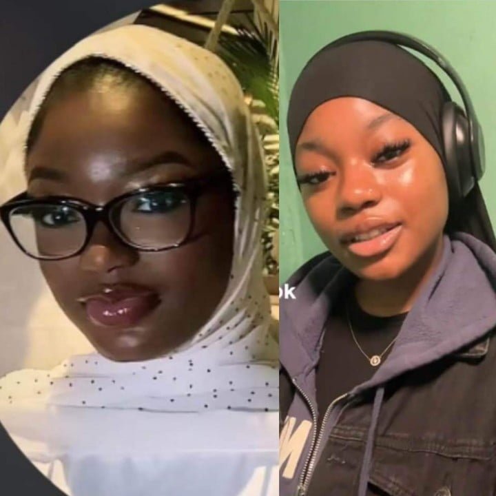 Two Nigerian Sisters Drown While Swimming In A Beach In The US (Pictures)