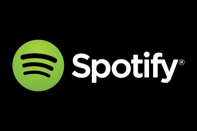 Africa’s Most Streamed Albums On Spotify (See List)