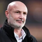 Frank Leboeuf 1 1536x795 1