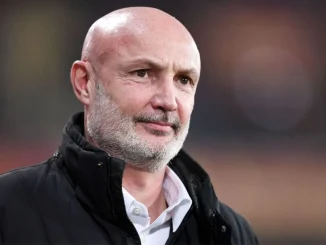 Frank Leboeuf 1 1536x795 1