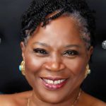 ONYEKA ONWENU 1062x598 1