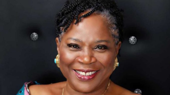 ONYEKA ONWENU 1062x598 1