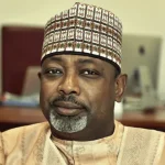 abubakar kyari