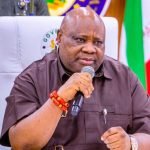 Adeleke Warns FG Against Using Loans As Debt Trap For Students