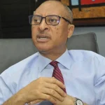 Anti-Government Protest: Pat Utomi Vows To Sue Onanuga For ₦‎500 Billion