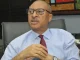 Anti-Government Protest: Pat Utomi Vows To Sue Onanuga For ₦‎500 Billion