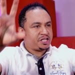 Appeal Court Upholds Daddy Freeze’s ₦‎5 Million Adultery Fine