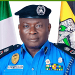 august 1 dont protest in fct cp urges residents NaijaChoice News