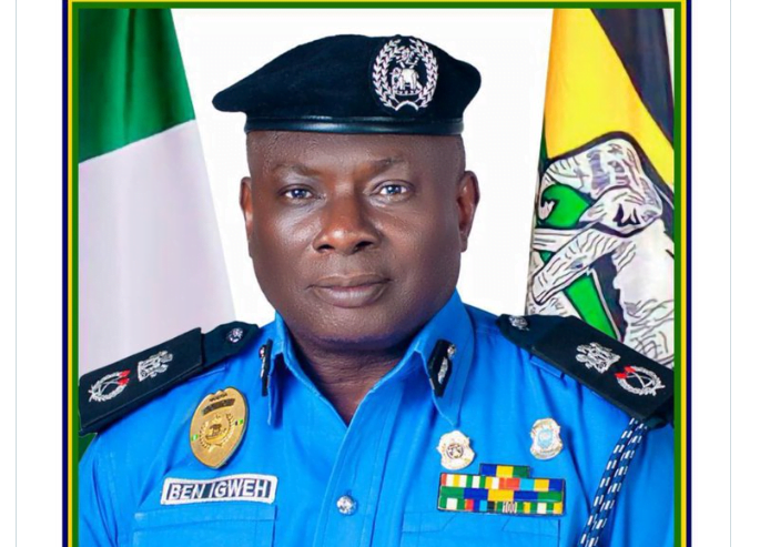 August 1: Don’t Protest In FCT – CP Urges Residents