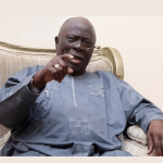 Ayo Adebanjo Claims LG Autonomy Judgment is a Threat to Democracy