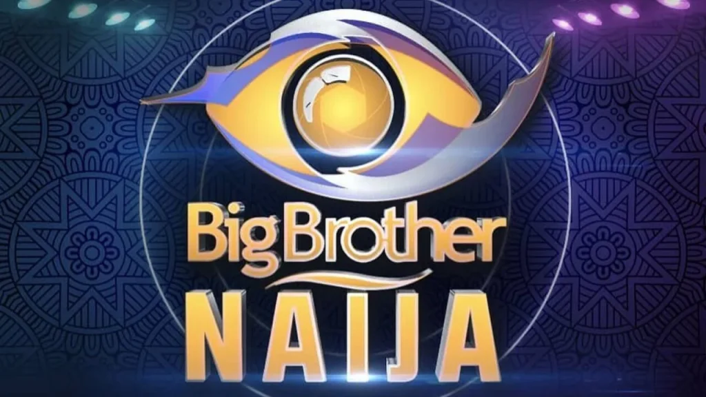 BBNaija Officially Announces Date For Season 9 Edition