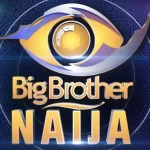 BBNaija Officially Announces Date For Season 9 Edition