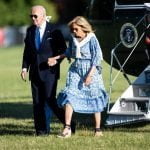 Biden Told Ally That He Is Weighing Whether To Continue In The Race