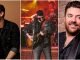 Chris Young Biography: Age, Career, Relatioship & Family (Photos)