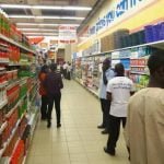 Controversy As Manufacturers Reject NBS Inflation Figure