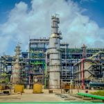 Dangote Refinery To Import Crude Oil From Brazil