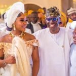 davido wedding 1024x547 1