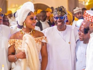 davido wedding 1024x547 1