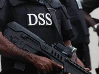 Disquiet In DSS As Directors Retired Since 2020 Remain In Office, Collect Salary