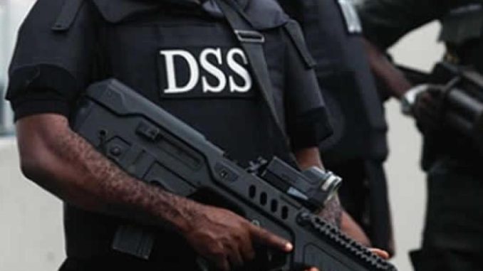 Disquiet In DSS As Directors Retired Since 2020 Remain In Office, Collect Salary