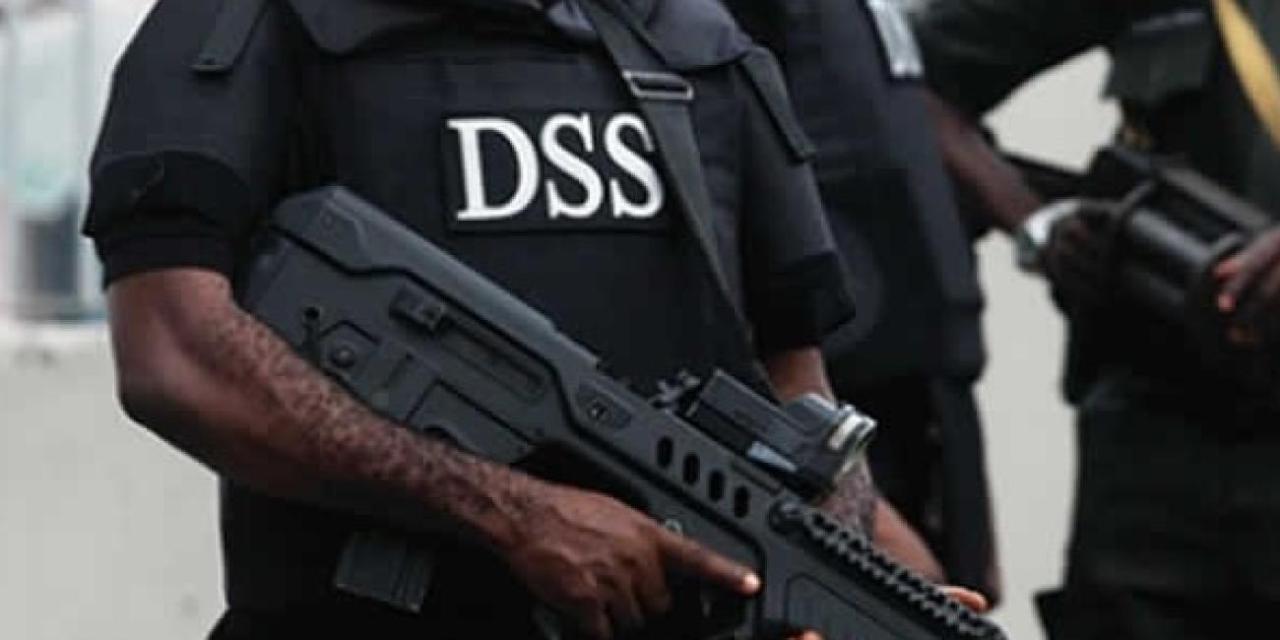 Disquiet In DSS As Directors Retired Since 2020 Remain In Office, Collect Salary