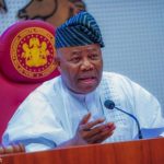 Don’t Be Used To Lead Nigeria Into Anarchy - Akpabio Admonishes Protesters