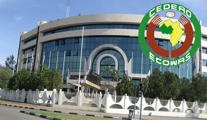 ECOWAS to Launch Single Currency, ECO