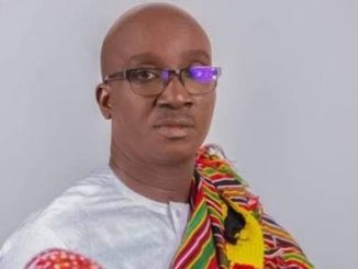 Edo LP Fumes As Part Of Obidient Movement Backs APC Candidate