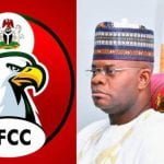 EFCC Asks Morocco, Tunisia, Algeria To Watch-List Yahaya Bello