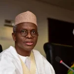 El-Rufai: We Dug Deep, Unearthed Monumental Heist In Kaduna – State Government