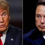 Elon Musk Calls For US Secret Service Director’s Resignation