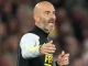 EPL: No bad intention – Maresca defends Enzo Ferdnandez over racist chant