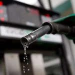 FG To Commission 30,000 CNG-Powered Vehicles In 90 Days