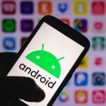 FG Warns Android Users in Nigeria of Malware Stealing Banking Data