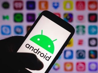 FG Warns Android Users in Nigeria of Malware Stealing Banking Data