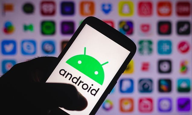 FG Warns Android Users in Nigeria of Malware Stealing Banking Data