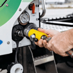 FG’ll Spend N900bn On CNG Vehicle Conversion In Three Years