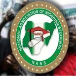 Fuel Subsidy Removal Achieved Nothing – NANS Tells Tinubu