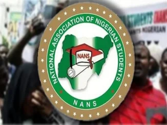 Fuel Subsidy Removal Achieved Nothing – NANS Tells Tinubu