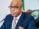 Governor Dapo Abiodun Initiates Reconstruction Of Toyin-Hercules-Giwa Road