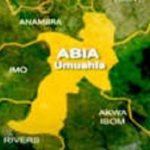 Gunmen Kill Police Inspector, Three Others In Abia