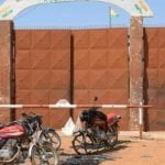 Hundreds of Boko Haram Terrorists Escape During Jailbreak in Niger Republic